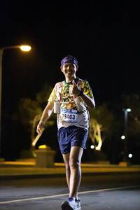 BIB: 79403
                            <button type="button" onclick="openModal(16537004)" class="btn btn-primary btn-sm float-right btn-popup" data-toggle="modal" data-target=".modal-high-quality">
                        <i class="fas fa-shopping-cart"></i> Add to Cart
                    </button>
                                            <button type="button" onclick="isThisMe(16537004, true)" class="btn btn-success btn-sm float-right btn-popup btn-isme hidden" data-toggle="tooltip" data-placement="bottom" title="นี่คือรูปของคุณใช่ไหม คลิกที่นี่เพื่อเอาเข้าอัลบั้ม">
                        <i class="fas fa-plus"></i> Add to album
                    </button>
                    <button type="button" onclick="isThisMe(16537004, false)" class="btn btn-warning btn-sm float-right btn-popup btn-isnotme hidden">
                        <i class="fas fa-ban"></i> Remove from album
                    </button>